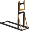 KRAFT&DELE | Supporto per taglio legno, 25-230 mm, Anteprima dell’immagine prodotto 8