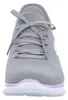 Skechers Slip-ins Summits New Daily Damen Sneaker 150263 Produktbild-Vorschau 5