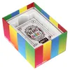 Bears vs. Babies - Asmodee ASMD0015 - (Hračky / Deskové Náhled obrázku produktu 20