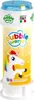 DULCOP - Einhorn Seifenblase 60 ml (8007315804509) Produktbild-Vorschau 9