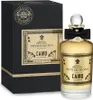 Penhaligon's Cairo EDP 100 ml UNISEX Náhled obrázku produktu 7
