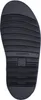 Dr. Martens Damen Klassische Sandalen 24641001 Produktbild-Vorschau 19
