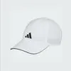 Bball Cap A.r. Voir les images du produit 2