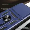 Armor Handyhülle für Xiaomi Redmi Note 14 5G mit 9H Produktbild-Vorschau 7