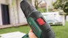 Trapano universale Bosch 18V 1450 giri/min. senza chiave Anteprima dell’immagine prodotto 11
