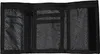Puma Portefeuilles Phase Wallet, 07561701 Voir les images du produit 2
