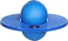 Jump Ball Hüpfball blau Produktbild-Vorschau 1