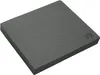 VonBueren Balance Pad XL | ca. 48 x 40,5 x 6 cm grau | Produktbild-Vorschau 1