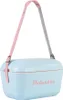 Polarbox Pop Blue 20 L Produktbild-Vorschau 16