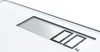 Soehnle Soehnle bilancia pesapersone digitale Style Sense Anteprima dell’immagine prodotto 16