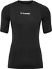 Hummel hmlBL PERFORMANCE TEE S/S Produktbild-Vorschau 3