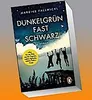 Dunkelgrün fast schwarz Voir les images du produit 3