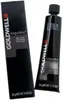 A box and tube of Goldwell Topchic hair color. Náhled obrázku produktu
