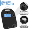 Björn&Schiller Thermomix Unterlage TM6 TM5 – Rutschfestes Produktbild-Vorschau 3