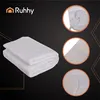 Elektrický matrac RUHHY 2 zóny s 2 regulátormi 9 úrovní Náhľad obrázku produktu 3