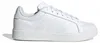 Adidas Damen Sneaker STREETTALK weiß Größe EUR 41 Produktbild-Vorschau 10