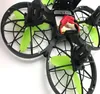 Syma RC Drone Syma Diaľkovo ovládaná lietajúca hračka 3 Náhľad obrázku produktu 7