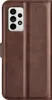 Samsung Galaxy A33 Hülle - Coverup Deluxe Klapphülle - Produktbild-Vorschau 5