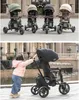 Tricycle Ociotrends Voir les images du produit 4