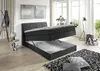 Boxspringbett  BX 1440 Produktbild-Vorschau 6