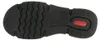 Rieker Damen Stiefelette sportlich Animal Print und Produktbild-Vorschau 32