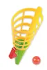 Lena 61220, Trac Ball, 3 Jahr(e) Produktbild-Vorschau 8
