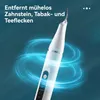 kabellos elektrischer Zahnreiniger, 5 Modi, IPX7, Produktbild-Vorschau 10