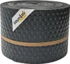 Sichtschutzstreifen zaun|zu RATTAN 26m Rolle Zaunblende für Produktbild-Vorschau 1