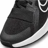 Buty do biegania Nike DM0824-003 dla Damskie Podgląd zdjęcia produktu 10