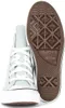 Sneakers Del Marchio Converse Del Modello Chuck Taylor All Anteprima dell’immagine prodotto 10