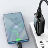 Mcdodo Netzladegerät, Universal, Pd-Schnellladung, 20W, Produktbild-Vorschau 18
