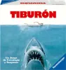 Ravensburger - Shark, desková hra, lehká strategická hra Náhled obrázku produktu 9