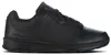 K-Swiss Calzado Rival Trainer, 09078029M Vista previa de la imagen del producto 15