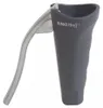 Kinghoff conische notenkraker 42438 Productafbeelding-voorbeeld 1