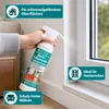 HOTREGA Anti Schimmel Imprägnierung 500 ml Sprühflasche Produktbild-Vorschau 3