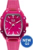 Ice Watch ICE boliday 023323 Damenarmbanduhr Produktbild-Vorschau 5