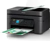 Epson WorkForce WF-2935DWF Tintenstrahl A4 5760 x 1440 DPI Produktbild-Vorschau 5