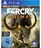 Far Cry Primal  Special Edition  PS4 Produktbild-Vorschau 1