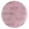 Mirka ABRANET Schleifscheiben Grip 125mm P320 50 Stk. ( Produktbild-Vorschau 2