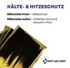 First Aid Only Rettungsdecke (10er-Pack) | Wärmedecke für Produktbild-Vorschau 6
