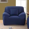 Stretch-Sofabezug für 1-, 2-, 3- und 4-Sitzer mit Produktbild-Vorschau 4