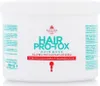 Kallos Hair Pro-Tox Mask 500 ml Podgląd zdjęcia produktu 1