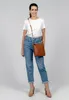 SURI FREY Umhängetasche Handtasche Caly Crossover Bag Produktbild-Vorschau 6