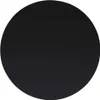 A plain black circle on a white background. Anteprima dell’immagine prodotto