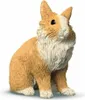 Clapier à lapins Voir les images du produit 12