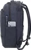 Rivacase 8365, Batoh, 43,9 cm (17.3"), 850 g Náhľad obrázku produktu 3