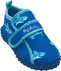Wasserschuhe Hai Jungs Blau Größe 22/23 Produktbild-Vorschau 1