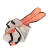 Kettensäge Tasche,Kettensäge Tragetasche,Kettensäge Fall Produktbild-Vorschau 4