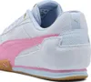 Puma Damen-Sneaker Bella Donna SD Haute Tropic-Posie Pink, Produktbild-Vorschau 7