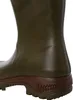 Aigle Parcours 2 Var Gummistiefel Grün EU 43 Mann Grün EU Produktbild-Vorschau 16